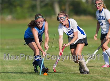 Thumbnail 2 in Medfield @ Dover-Sherborn photogallery.