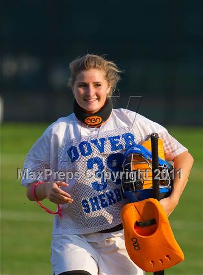 Thumbnail 2 in Medfield @ Dover-Sherborn photogallery.