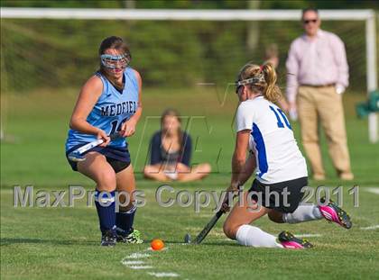 Thumbnail 1 in Medfield @ Dover-Sherborn photogallery.