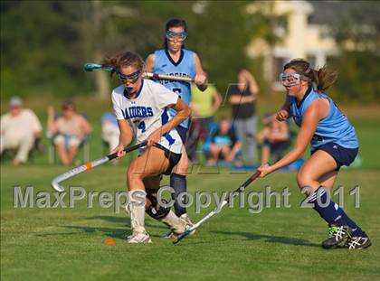 Thumbnail 1 in Medfield @ Dover-Sherborn photogallery.