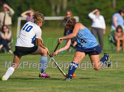 Thumbnail 3 in Medfield @ Dover-Sherborn photogallery.