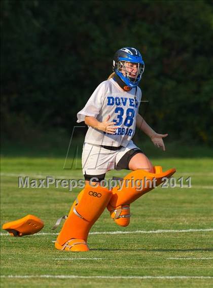 Thumbnail 2 in Medfield @ Dover-Sherborn photogallery.
