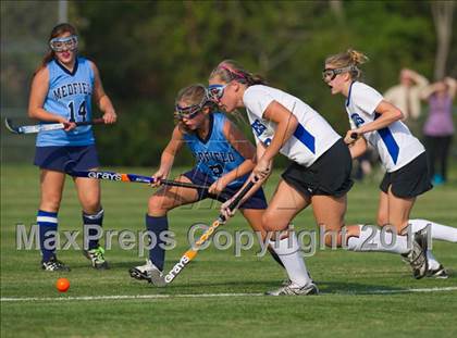 Thumbnail 2 in Medfield @ Dover-Sherborn photogallery.