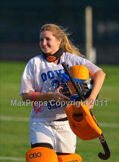 Thumbnail 3 in Medfield @ Dover-Sherborn photogallery.