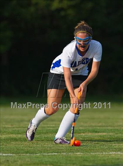 Thumbnail 3 in Medfield @ Dover-Sherborn photogallery.