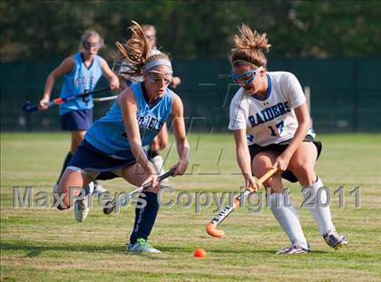 Thumbnail 2 in Medfield @ Dover-Sherborn photogallery.