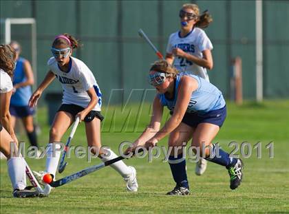 Thumbnail 2 in Medfield @ Dover-Sherborn photogallery.