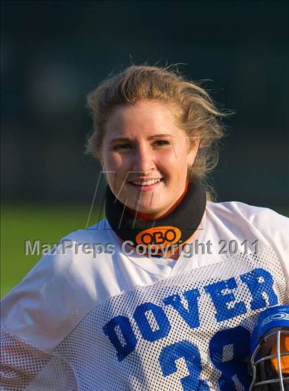 Thumbnail 1 in Medfield @ Dover-Sherborn photogallery.