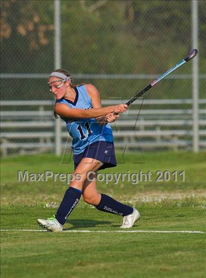 Thumbnail 2 in Medfield @ Dover-Sherborn photogallery.