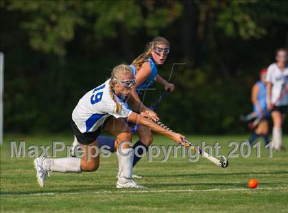 Thumbnail 2 in Medfield @ Dover-Sherborn photogallery.