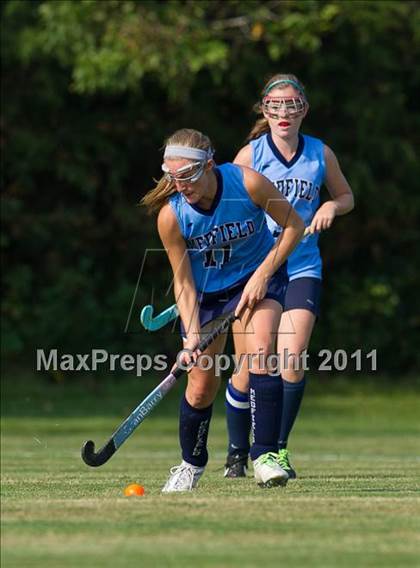 Thumbnail 2 in Medfield @ Dover-Sherborn photogallery.