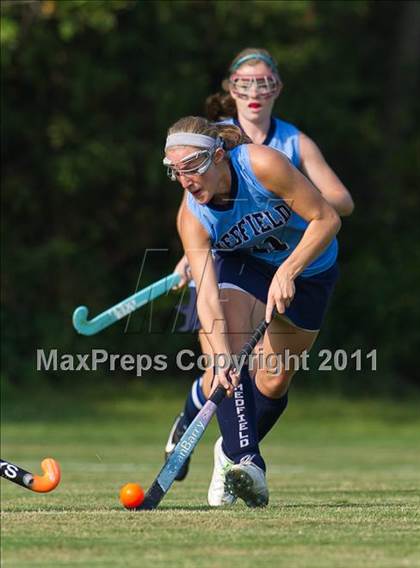 Thumbnail 3 in Medfield @ Dover-Sherborn photogallery.