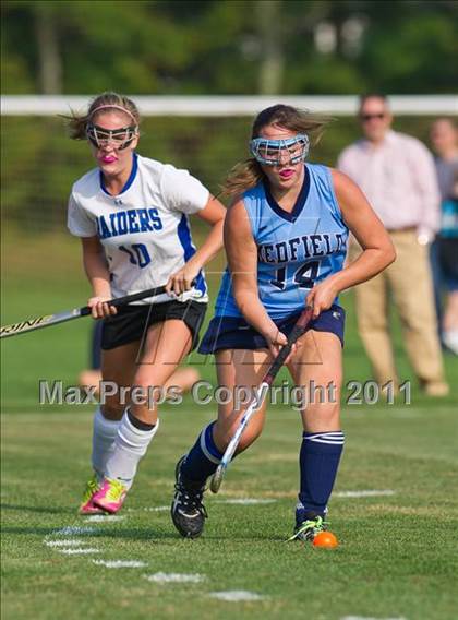Thumbnail 1 in Medfield @ Dover-Sherborn photogallery.