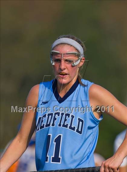 Thumbnail 1 in Medfield @ Dover-Sherborn photogallery.