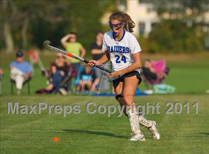 Thumbnail 2 in Medfield @ Dover-Sherborn photogallery.