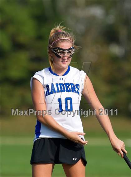 Thumbnail 2 in Medfield @ Dover-Sherborn photogallery.