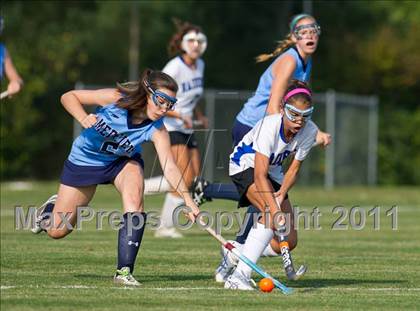 Thumbnail 2 in Medfield @ Dover-Sherborn photogallery.
