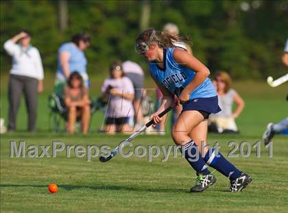 Thumbnail 3 in Medfield @ Dover-Sherborn photogallery.