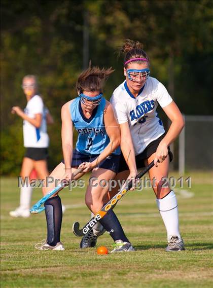 Thumbnail 1 in Medfield @ Dover-Sherborn photogallery.