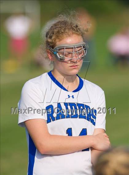Thumbnail 2 in Medfield @ Dover-Sherborn photogallery.