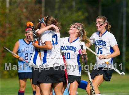 Thumbnail 3 in Medfield @ Dover-Sherborn photogallery.