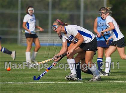 Thumbnail 3 in Medfield @ Dover-Sherborn photogallery.