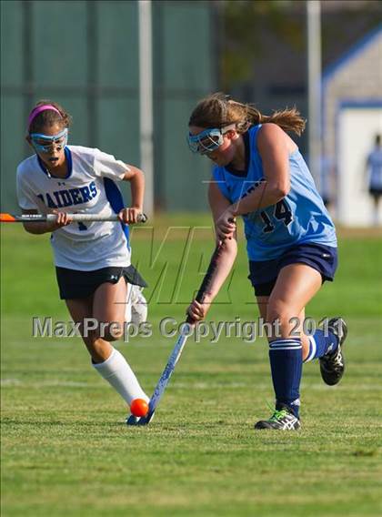 Thumbnail 3 in Medfield @ Dover-Sherborn photogallery.
