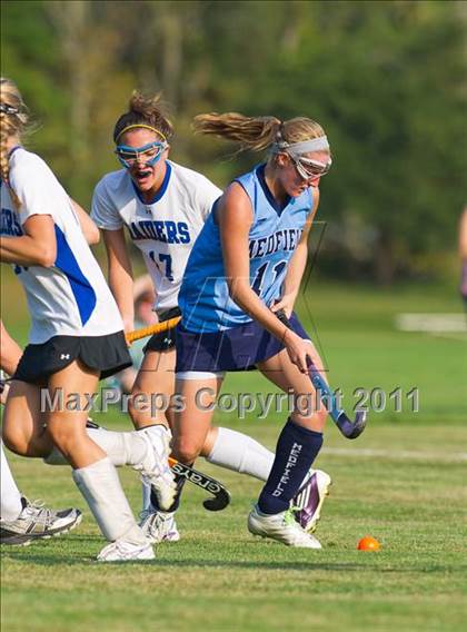 Thumbnail 3 in Medfield @ Dover-Sherborn photogallery.