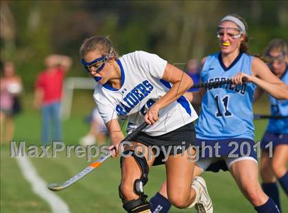 Thumbnail 2 in Medfield @ Dover-Sherborn photogallery.