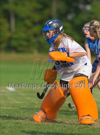 Thumbnail 3 in Medfield @ Dover-Sherborn photogallery.