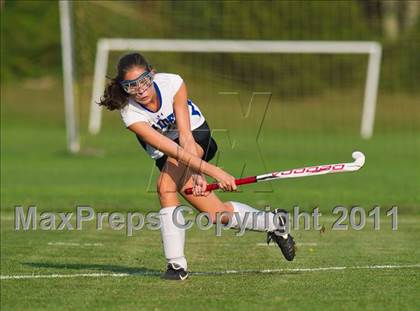 Thumbnail 2 in Medfield @ Dover-Sherborn photogallery.