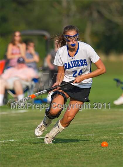 Thumbnail 3 in Medfield @ Dover-Sherborn photogallery.