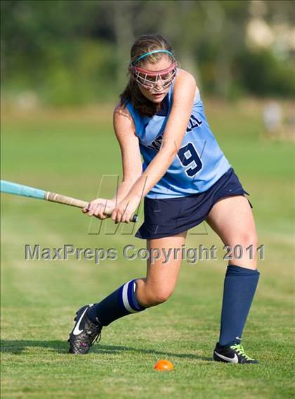 Thumbnail 2 in Medfield @ Dover-Sherborn photogallery.