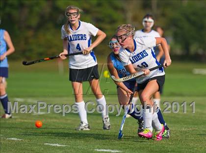 Thumbnail 2 in Medfield @ Dover-Sherborn photogallery.