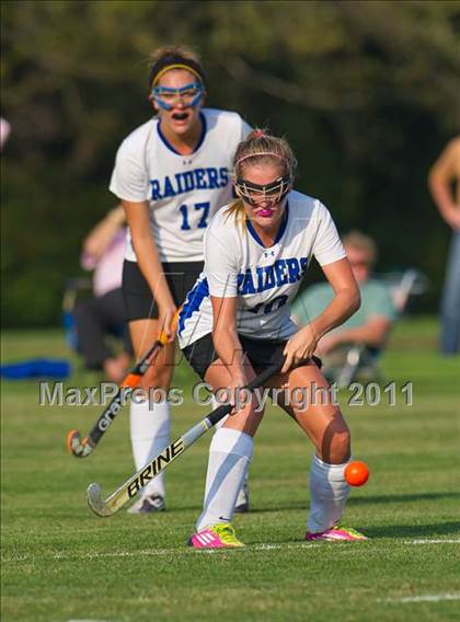 Thumbnail 1 in Medfield @ Dover-Sherborn photogallery.