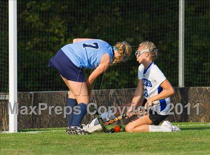 Thumbnail 1 in Medfield @ Dover-Sherborn photogallery.