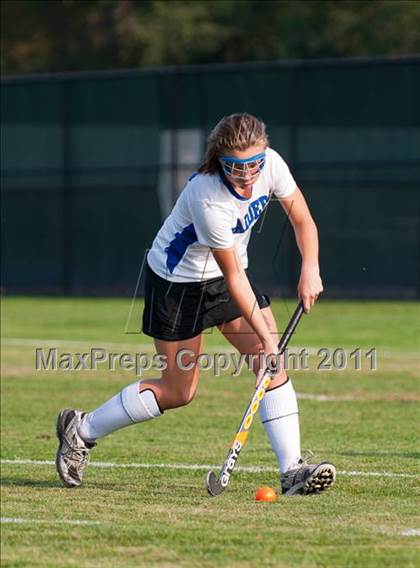 Thumbnail 3 in Medfield @ Dover-Sherborn photogallery.