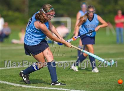 Thumbnail 1 in Medfield @ Dover-Sherborn photogallery.