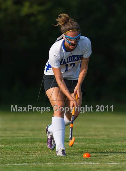 Thumbnail 2 in Medfield @ Dover-Sherborn photogallery.