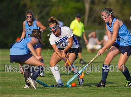 Thumbnail 2 in Medfield @ Dover-Sherborn photogallery.