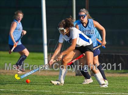 Thumbnail 2 in Medfield @ Dover-Sherborn photogallery.