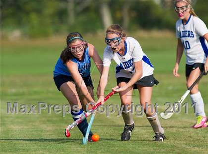 Thumbnail 3 in Medfield @ Dover-Sherborn photogallery.