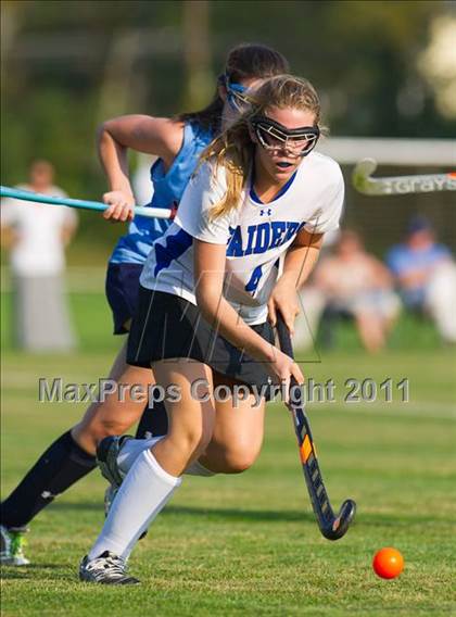 Thumbnail 2 in Medfield @ Dover-Sherborn photogallery.