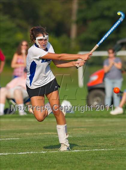 Thumbnail 2 in Medfield @ Dover-Sherborn photogallery.