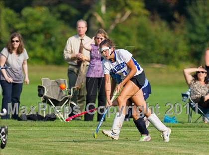 Thumbnail 3 in Medfield @ Dover-Sherborn photogallery.