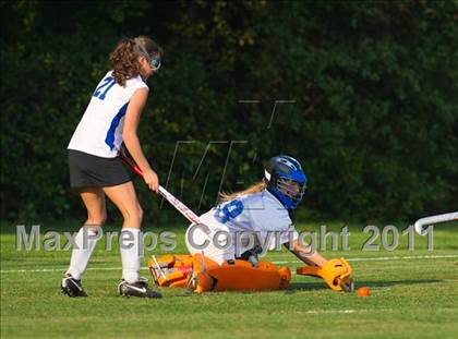 Thumbnail 1 in Medfield @ Dover-Sherborn photogallery.