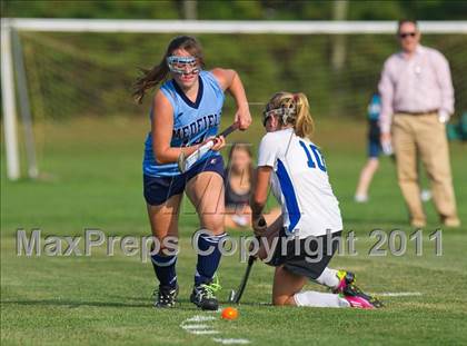 Thumbnail 2 in Medfield @ Dover-Sherborn photogallery.