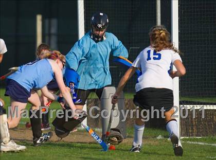 Thumbnail 2 in Medfield @ Dover-Sherborn photogallery.