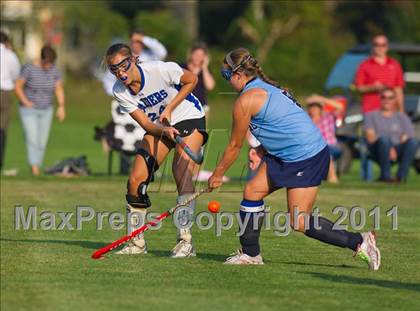 Thumbnail 1 in Medfield @ Dover-Sherborn photogallery.