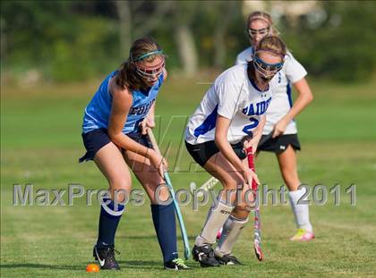 Thumbnail 3 in Medfield @ Dover-Sherborn photogallery.